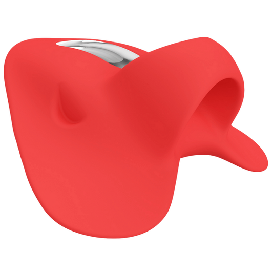 Rechargeable Carnation