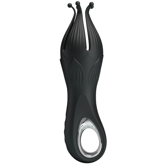 Rechargeable Arella