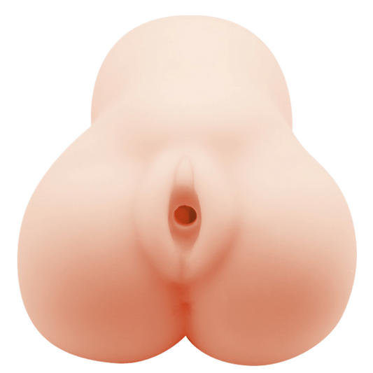 Vagina Masturbator - Helen