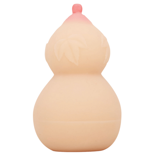Calabash