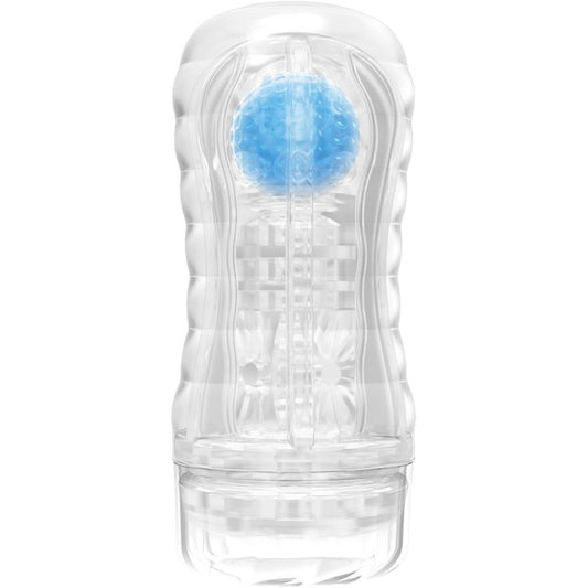 Pretty Love Vacuum Cup Masturbator Planet 2