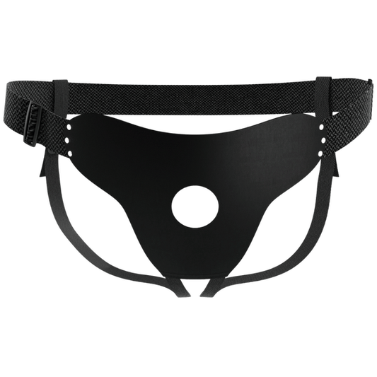 Universal Strap-On Harness - Love Spell