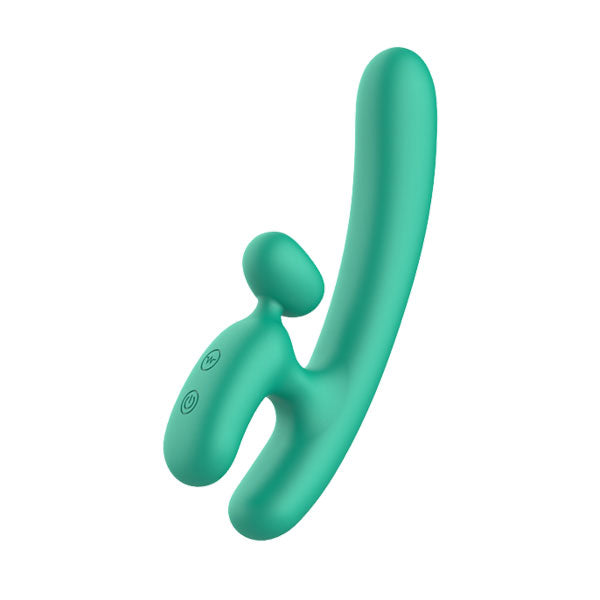Chisa Lust Ripple Hriendyri 3