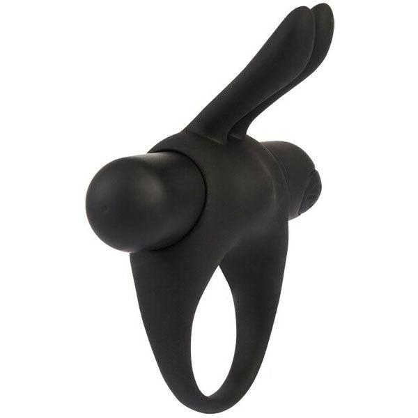 Babbitty Rabbitty (Black) 3