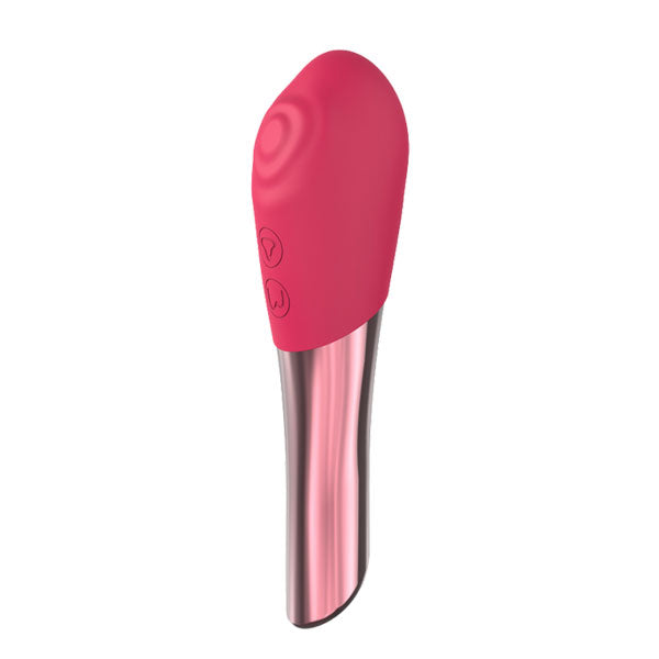 Chisa Lust Ripple Ardor 3