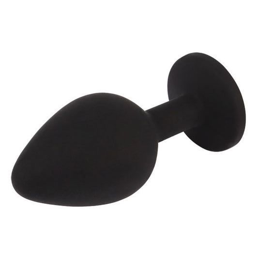 Booty Fantasy Collection (Black) 3