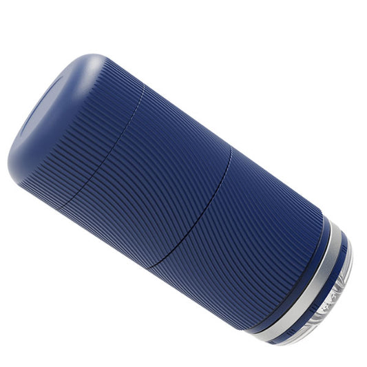 Phantom Blue 3