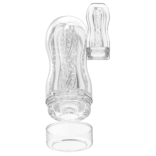 Original Portable Lewd Cup