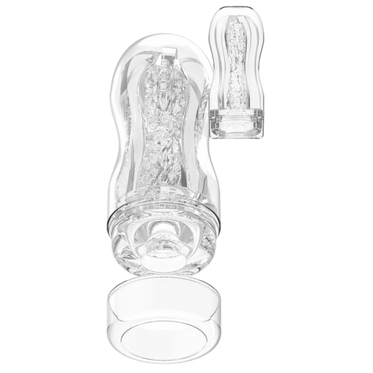Original Portable Wild Cup