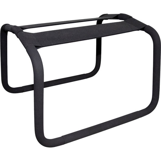 Gusto - The Ultimate Sex Stool 3