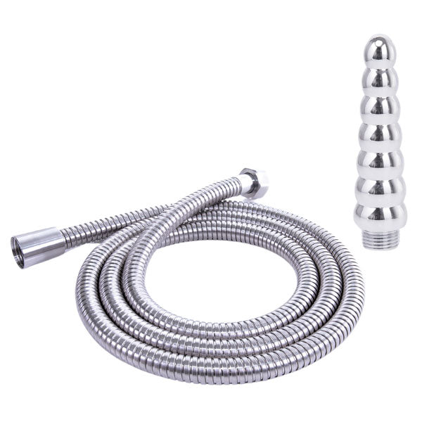 Supreme Cleansing System - Ribbed 3