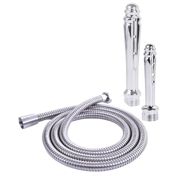 Supreme Cleansing System - Dual Head 3