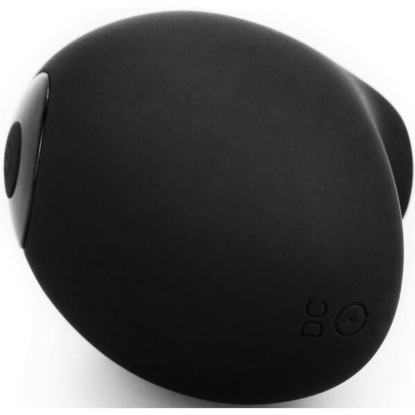 O-Sensual (Black) 3