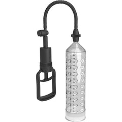 Penis Stimulation Pump 3