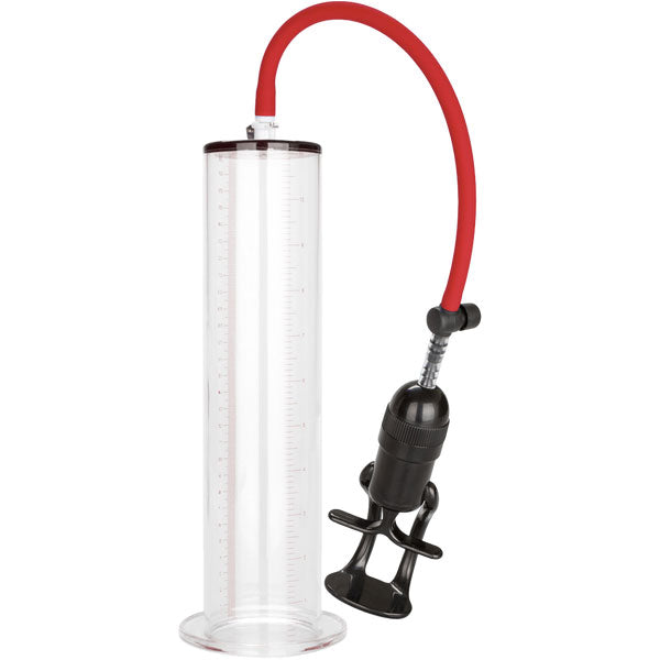 Colt Big Man Pump System 3