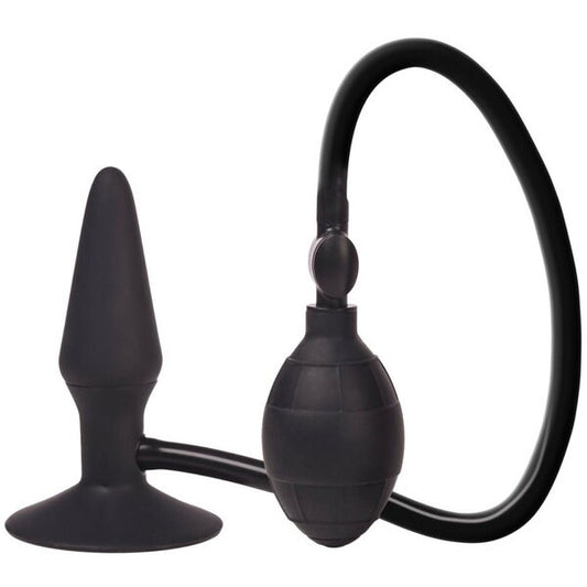 Medium Pumper Plug 2