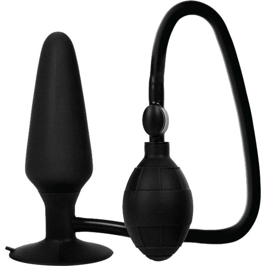 XXL Pumper Plug 3