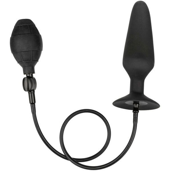 XXXL Pumper Plug With Detachable Hose 3