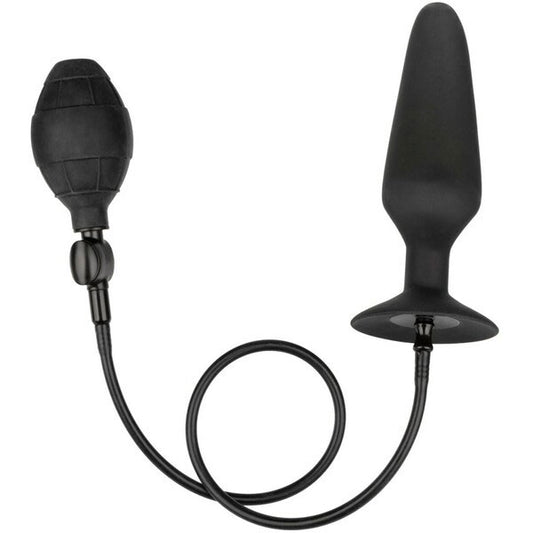 XXXL Pumper Plug With Detachable Hose 3