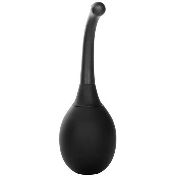 Colt Bum Buddy 3