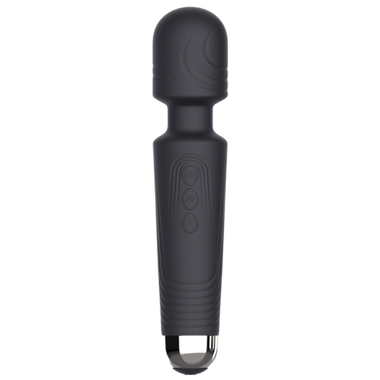 Juliet - Rechargeable Power Wand