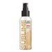 Wet Stuff Sublime Anal Silicone Lube