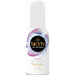 Baby Vaginal Gel 80mL