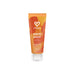 Warm Lovin' Gel 80ml