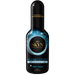 Hydra Comfort 80ml