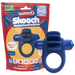 Skooch 4B Low Pitch Bass