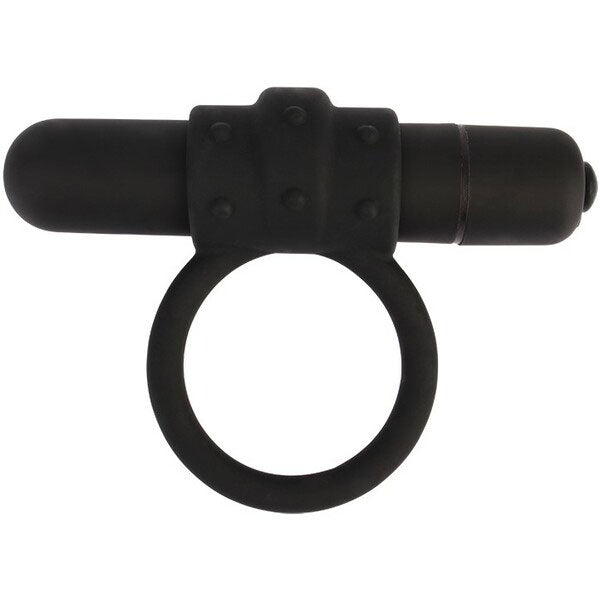 Babbitty Rabbitty (Black) 4