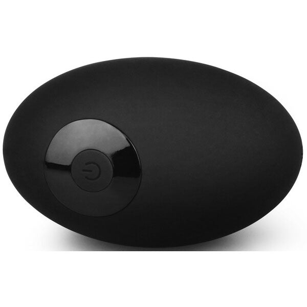 O-Sensual (Black) 4