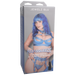 Jewelz Blu - ULTRASKYN Stroker - Pussy