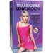 Signature Dolls - TransGirl Lena Moon - Vanilla