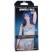 Jewelz Blu - ULTRASKYN Pocket Pussy