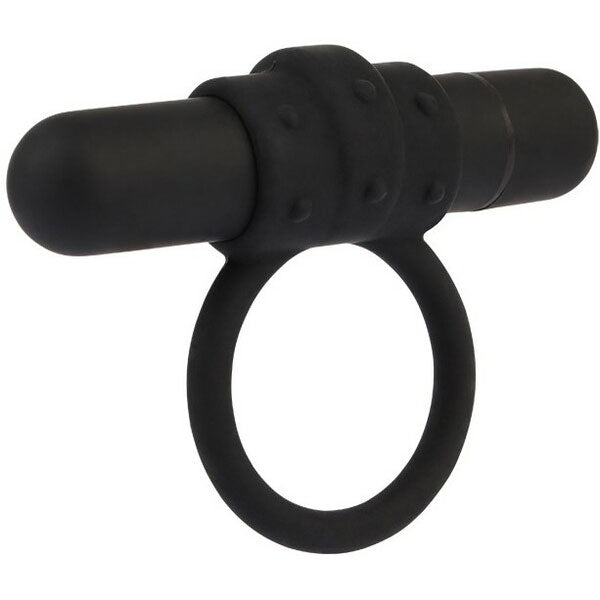 Babbitty Rabbitty (Black) 5
