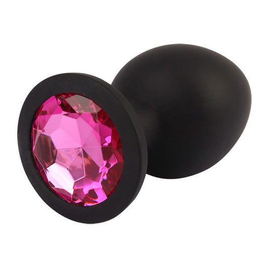 Booty Fantasy Collection (Black) 5