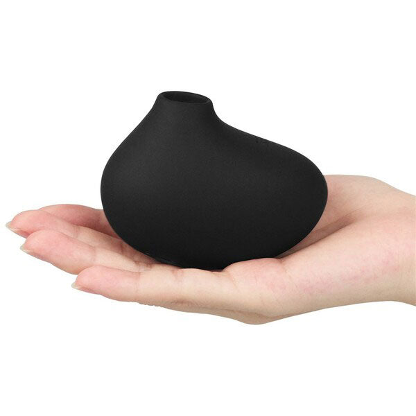 O-Sensual (Black) 5