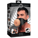 Ass Face Mouth Gag
