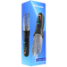 Dragon Pro - Rotating Male Masturbator