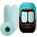 Catherine Masha Egg Masturbator