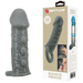 Realistic Penis Sleeve