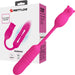 Pretty Love Rechargeable Nobikuma