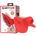 Rechargeable Carnation