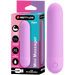 Stefan - Rechargeable Mini Massager
