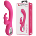 Rechargeable Novak