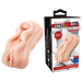 Vagina Masturbator - Ava