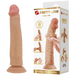 Sharife 10