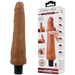 Alfredo Vibrating 9.8