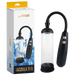 Vaczilla X19 Cylinder Penis Pump